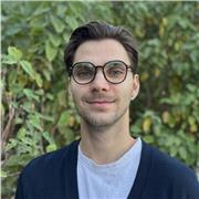 Russian Native Tutor for children and adults of all levels